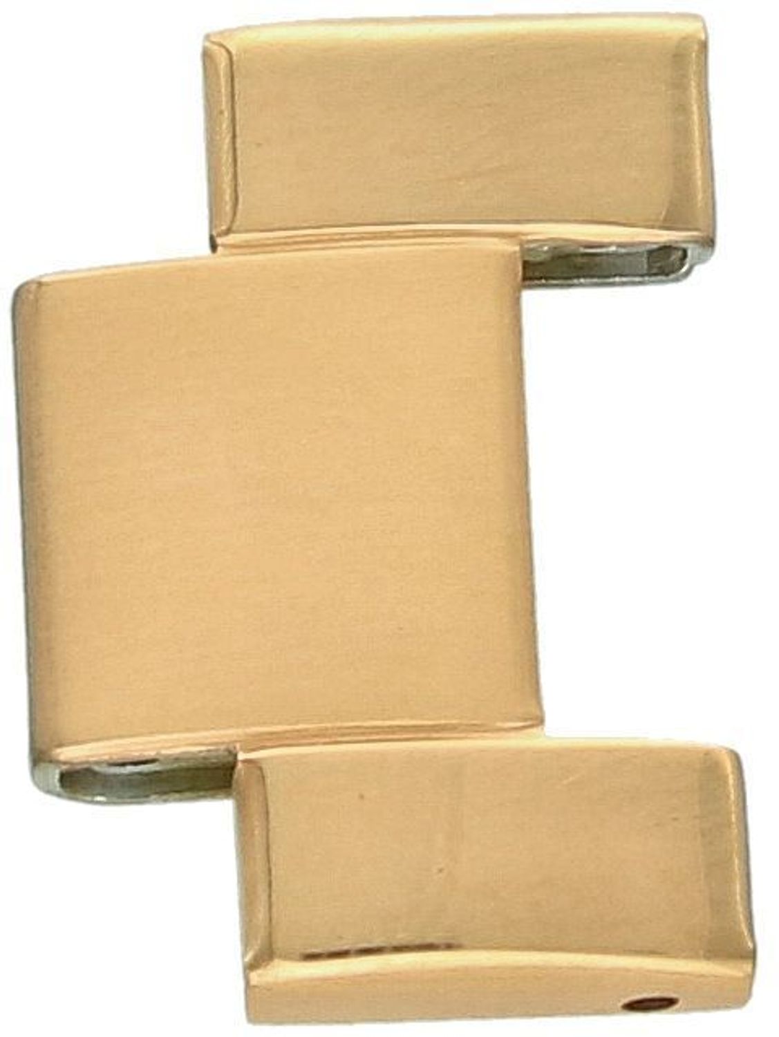 Oryginalne ogniwo bransolety Fossil do zegarka ES2811.jpg